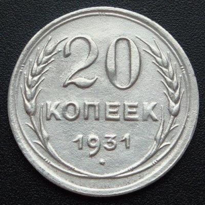6523821093.jpg