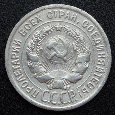 6523821093_1.jpg