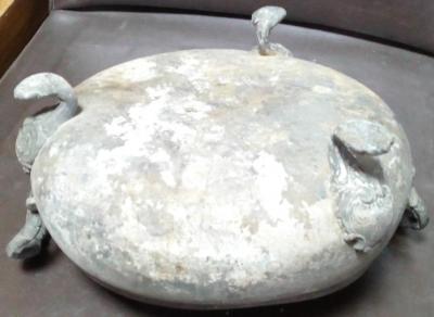 кас 1.jpg