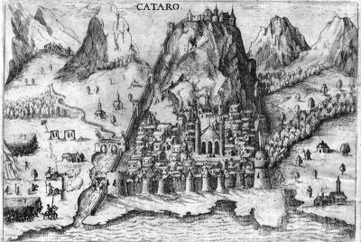 katar.thumb.jpg.8e634fb119d8cb5439d3ee8dc6e82d37.jpg