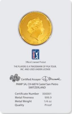 solomony_25_dollarov_2018_golf_(4).thumb.jpg.cd242456d95a3687b319ec29a8d95d26.jpg