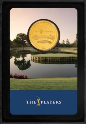 solomony_25_dollarov_2018_golf_(5).thumb.jpg.c8e531967c9998b1e9a5a80e33b6a62e.jpg