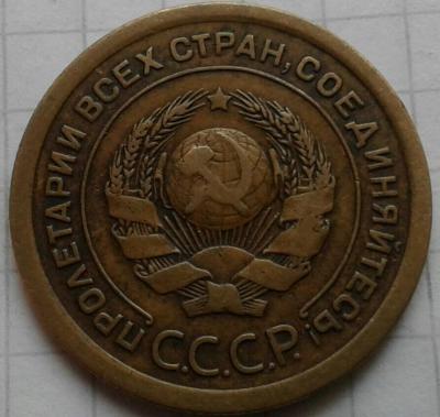 20180503_175749-1-1.jpg
