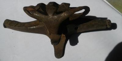 20180506_101004-1.jpg