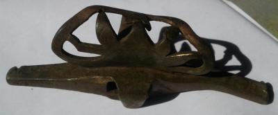 20180506_101010-1.jpg