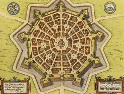 5aef3ab7ee5a4_palmanova021.thumb.jpg.e98e9b828223844293dde207e08e0d67.jpg