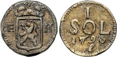 5aef47336da07_franz_ii._1792-1806-(1835)__1_sol_(4_liards)_1795_belagerungsmunze_luxemburg.thumb.jpg.7e5a2a8271feb428e2058ed933f9f771.jpg