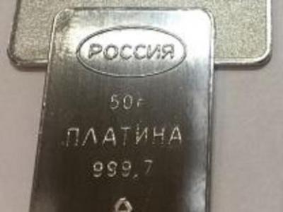 4136601689.jpg