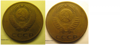 Плоские и вогнутые ленты..png