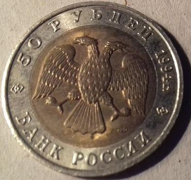 zubr_rev_m.jpg.db526b4714ac89487254d9f1fc6ab984.jpg