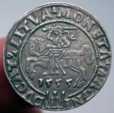 1555-1.jpg