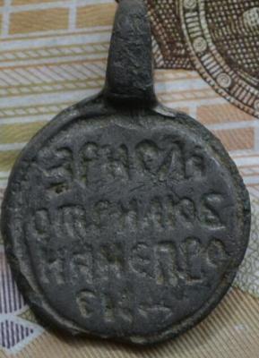 _CSC0005-1.jpg