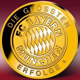 10.05_2014_bavariya_chempion_(2).jpg.be5394c5149a15364fa05f2771d72d71.jpg