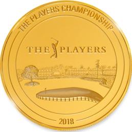 10_05.2018_the_players_championship_2018_(1).jpg.8bdf52b593121e92f806473068a5abda.jpg