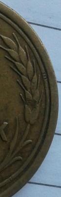20180510_105103-1-1.jpg