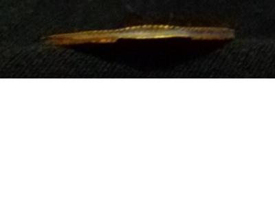 85_rr_gurt_troyachok.thumb.jpg.e8be0b93ae43bf34b8fa716311188c21.jpg