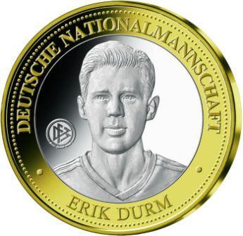 12_05.1992_erik_durm__(1).jpg.d6c909117358366f8b7722d1431eb6b7.jpg
