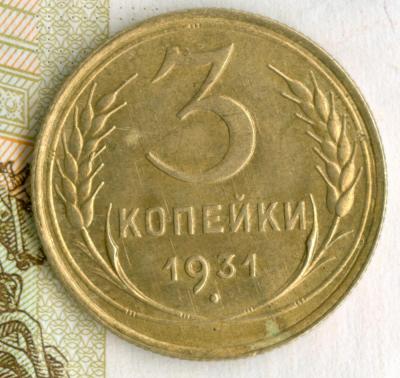 234.jpg