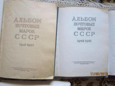 6B08EAA1-47EC-4AC9-82DB-9340D6EB7F8D.jpeg