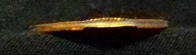 85_rr_gurt_troyachok.jpg.70e6a5b60e7dc17456145febe4bb4de3.jpg