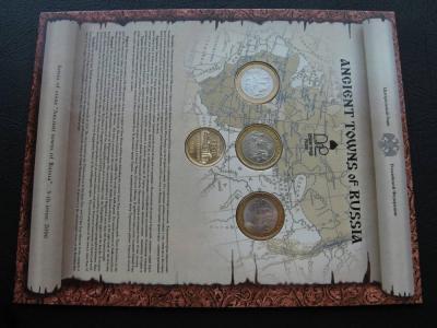 dgr-set-5-5.jpg