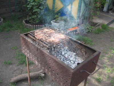 IMG_7929.JPG