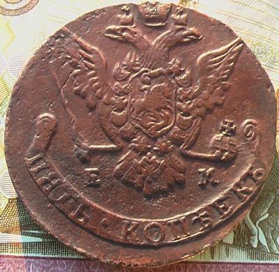 IMGA0376.JPG