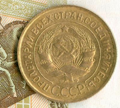 сканирование0001.jpg