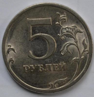 0-66а.JPG