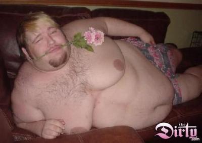 DIRTY_phpczvxkB[1].jpg