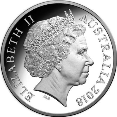 Австралия 2018 серебро (аверс).jpg