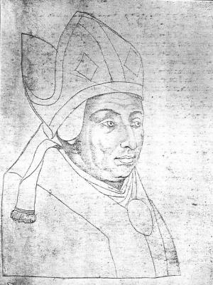 David_van_Bourgondië.jpg