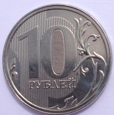 FullSizeRender (1).jpg