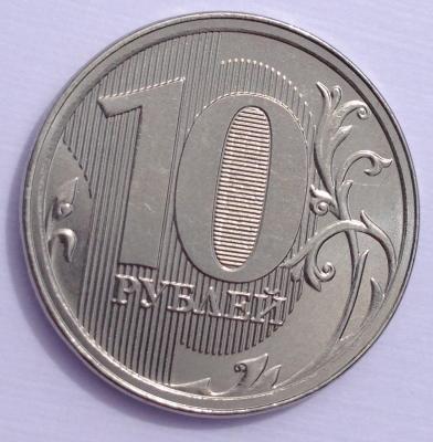 FullSizeRender (2).jpg