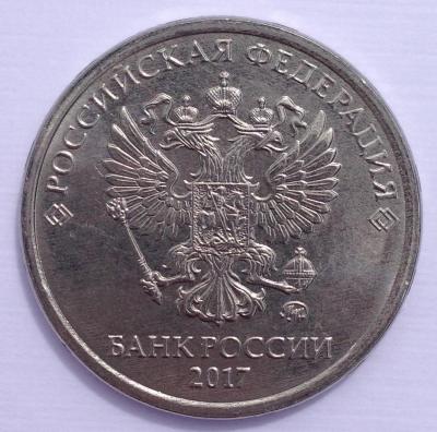 FullSizeRender (3).jpg