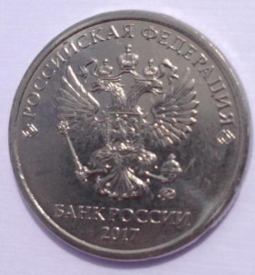 FullSizeRender (4).jpg