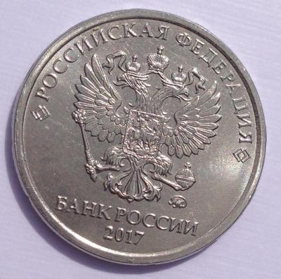 FullSizeRender (5).jpg