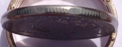 FullSizeRender (6).jpg