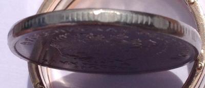 FullSizeRender (7).jpg