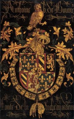 Shield_of_Antoine_of_Burgundy_as_knight_of_the_Order_of_the_Golden_Fleece.jpg