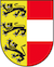 Coat_of_arms_of_Carinthia.png