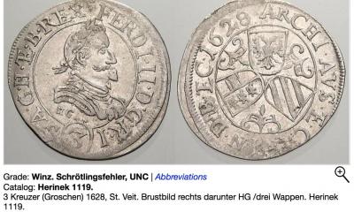 Screen Shot 2018-05-12 at 21.04.46.jpg