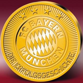 14_05.2016_bavariya_chempion_(2).jpg.2456e0efdc0ae5ee185ba4f99e86d417.jpg