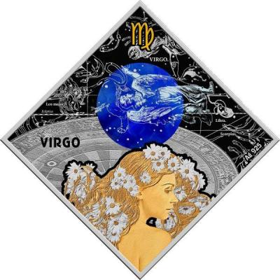 zodiac_macedonia2018_virgo_rev0[1].jpg