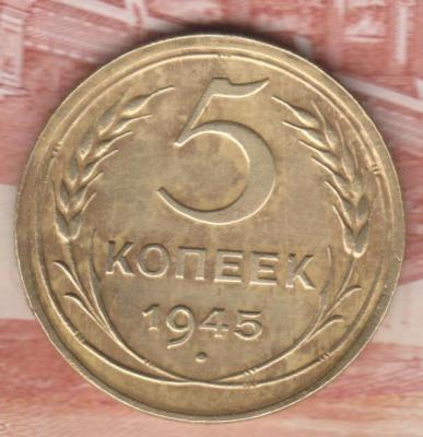 0019789.jpg