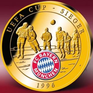 15_05.1996_bavariya_kubok_uefa_(1).jpg.1d054fe35ded67dc72e4402e5a856c67.jpg
