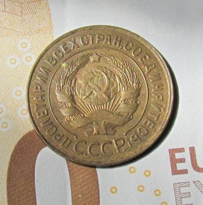 200b.JPG