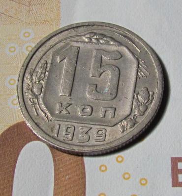 201.JPG