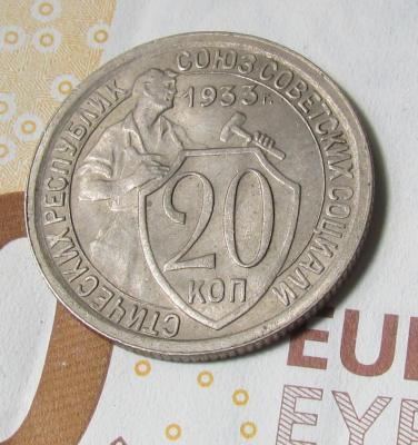 203.JPG