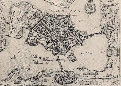 5afb62babb0b0_sacco_di_mantova_nel_16301.thumb.jpg.610d52183f853279c62a02ccb59e5d97.jpg